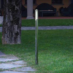lampioncino da giardino