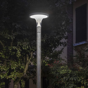 lampioncino moderno