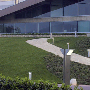 lampioncino da giardino
