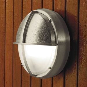 luce ad incasso