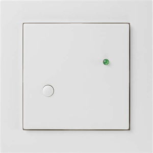 termostato per riscaldamento