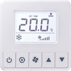 termostato digitale 1