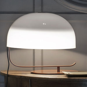 lampada da tavolo 1