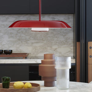 lampada a sospensione 1