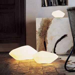 lampada da pavimento 1