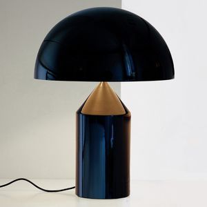 lampada da tavolo