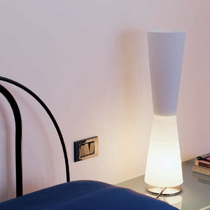 lampada da tavolo