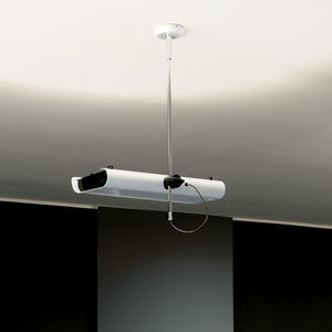 lampada a sospensione