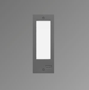 luce ad incasso 1