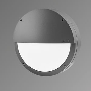 luce da incasso a muro 1