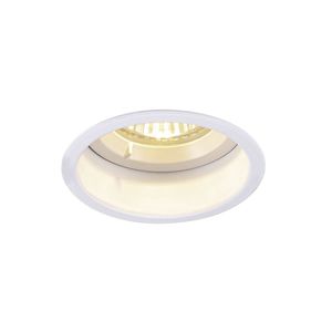 downlight da incasso
