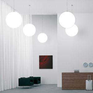 lampada a sospensione