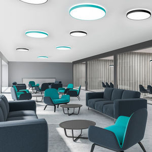 luce LED