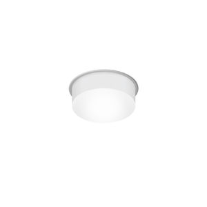 downlight da incasso