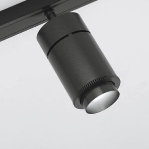 faretti a binario LED