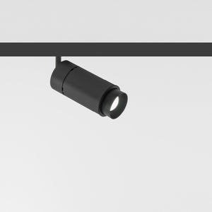 faretti a binario LED 1