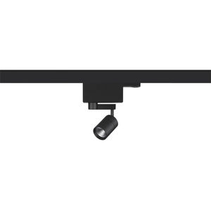 faretti a binario LED 1