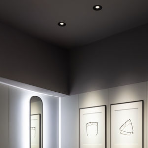 downlight da incasso 1