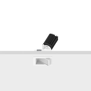 downlight da incasso