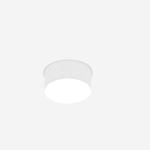 downlight da incasso
