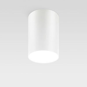 downlight da incasso 1
