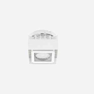 faretto da soffitto 1
