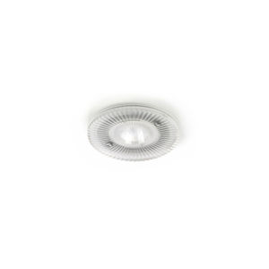 downlight da incasso