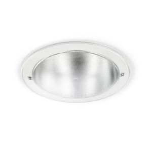 downlight da incasso