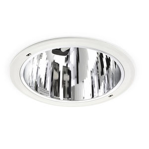 downlight da incasso