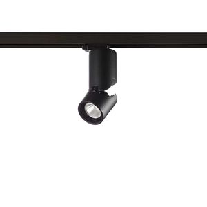 faretti a binario LED 1