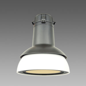 faretto da soffitto