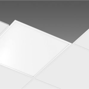 luce da incasso a soffitto 1