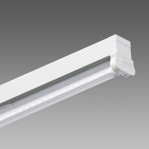 luce LED