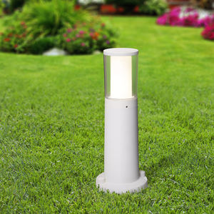 lampioncino da giardino 1