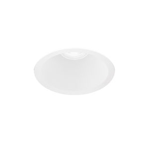 faretto da incasso a soffitto 1