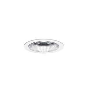 downlight da incasso