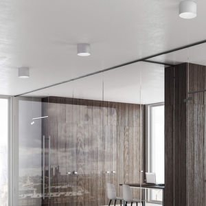 downlight sporgente 1