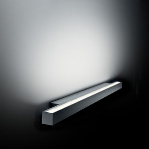 proiettore IP65