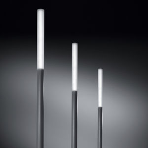 colonna luminosa moderna