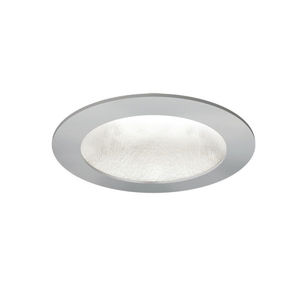 downlight da incasso 1