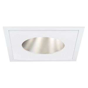downlight da incasso