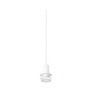 lampada a sospensione