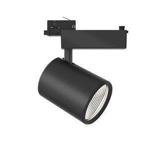faretti a binario LED 1