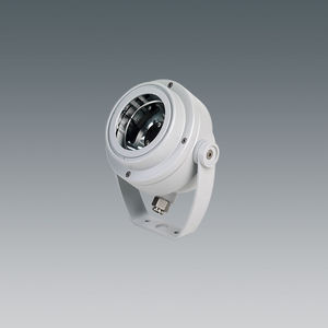 proiettore IP65