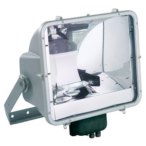 proiettore IP66 1