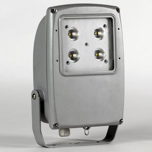 proiettore IP65 1