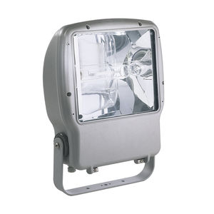 proiettore IP68 1