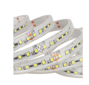 striscia flessibile a LED