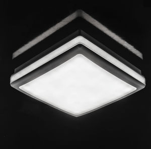 luce LED 1