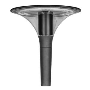 lampione urbano 1